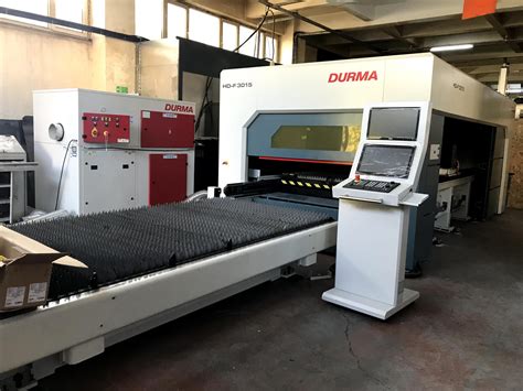 cnc kesim makinası